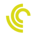 SknView